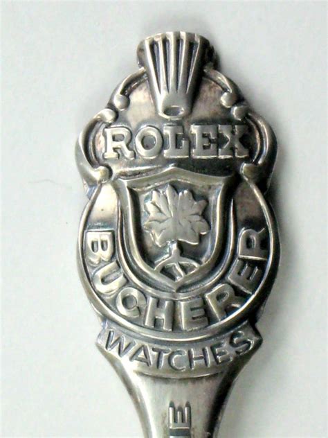 rolex bucherer lucerne spoon value|rolex bucherer b100 12.